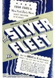 The Silver Fleet