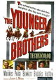The Younger Brothers