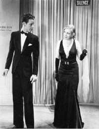 Cheer Up and Smile (1930)