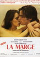 La marge