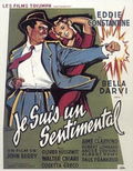 Je suis un sentimental