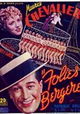 Folies-Bergère