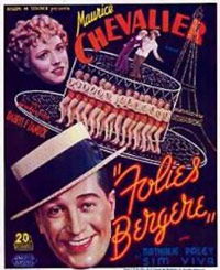 Folies-Bergère (1936)