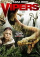 Vipers