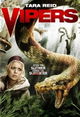 Vipers
