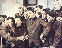Il caimano del Piave (1951)