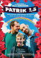 Patrik 1,5