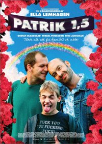 Patrik 1,5 (2008)