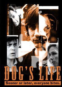 Dog's Life (2006)