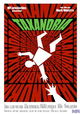 Taxandria