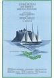The Sailor from Gibraltar