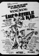The Impossible Kid