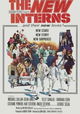 The New Interns