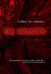 Evil Awakening (2008)