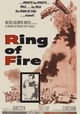 Ring of Fire