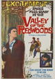 Valley of the Redwoods