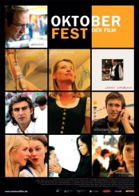Oktoberfest (2005)