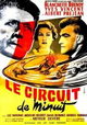 Le circuit de minuit