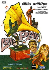 Long-Play (1968)