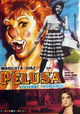 Pelusa