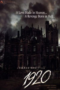 1920 (2008)