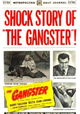 The Gangster