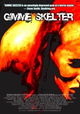 Gimme Skelter