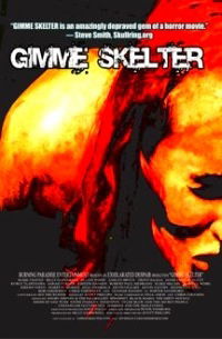 Gimme Skelter (2007)