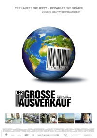 Der große Ausverkauf (2007)