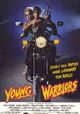 Young Warriors