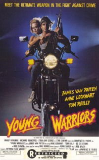 Young Warriors (1983)