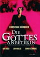 Die Gottesanbeterin