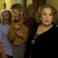 Our House (2006)