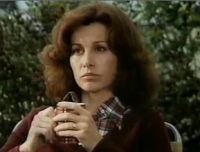 A Death in Canaan (1978)