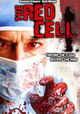 The Red Cell