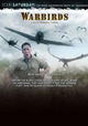 Warbirds