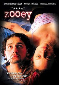 Zooey (2006)