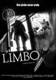 Limbo