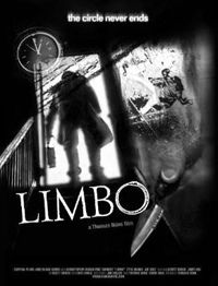 Limbo (2004)