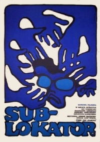 Sublokator (1966)