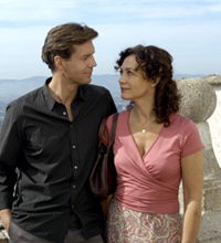 Italien im Herzen (2008)