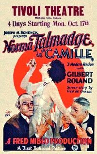 Camille (1926)