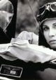 Beryl Markham: A Shadow on the Sun