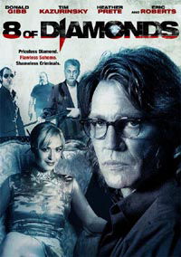 8 of Diamonds (2006)