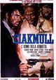 Ciakmull - L'uomo della vendetta