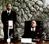 L'onorata famiglia (1973)