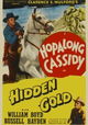 Hidden Gold