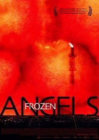 Frozen Angels (2005)