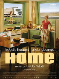 Home (2008)