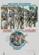 The Extraordinary Seaman